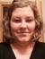 Amanda Burdette-freas