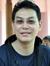 Andy Sulaiman