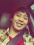 Krist Budiman