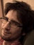 Tommaso Querini