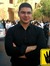 Maged Abdul Salam
