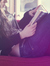 Rasha