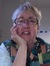 Sue Maloney