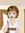 Elizabeth_agd