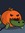 Turtles