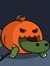 Turtles