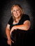 Cynthia Richards