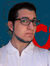 Mahmoud Adly Ezzat