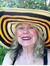 Kathryn Hall