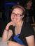Rebecca Severson
