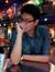 Ian Cruz