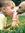 J.J Banks | 1 comments