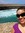 Loretta (LorettaLucia) | 185 comments
