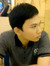 Putra Zaman
