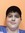 Jonathan