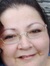 Cheryl Sanders