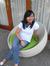 Nina Ardianti
