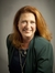 Terri Patrick