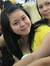 Norma Lenny boky