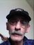Rick Zysk