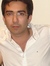 Omid Elmi