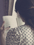 Nermeen Elshamy