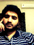 Shehreyar Khan