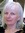 Linda Ostrom