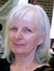 Linda Ostrom