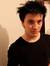Rusu Claudiu