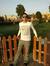 Essam Tarek