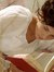 BookLover
