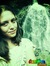 Salome Beradze