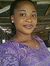 Juliet Eze