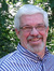 Kevin T Cunningham