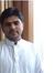 Affan Ahmed