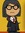 Marie