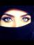 Aeesha Alkaese