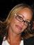 Gail Smith