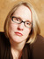 Jenn Crowell