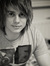 Andrej