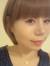 Sun Young