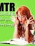 Anna Crosswell at Martini Times Romance