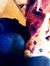 Hannah