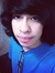 Bryan Centeno
