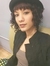 Jacquelin Hinotori
