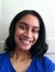 Zareen