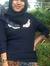 Yeni Yuningsih