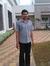 Vishal Atole