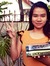 Anary828